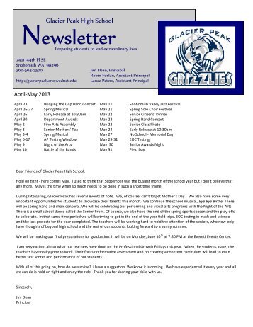 March-April Newsletter revised and compressed even more.pdf