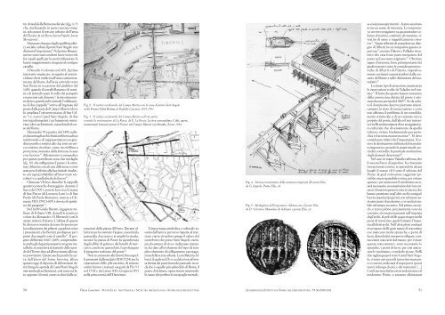 Mostra/Apri - FacoltÃ  di Architettura - Repository - Sapienza