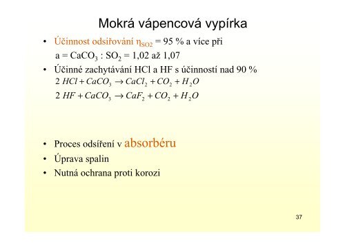 PÅednÃ¡Å¡ka odsiÅovÃ¡nÃ­ 2012-13