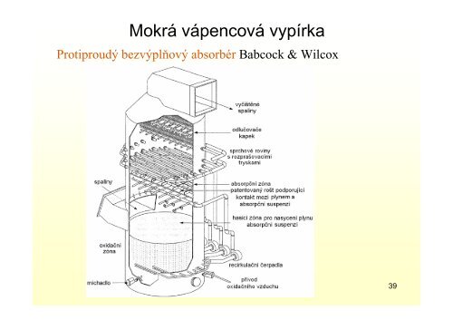 PÅednÃ¡Å¡ka odsiÅovÃ¡nÃ­ 2012-13