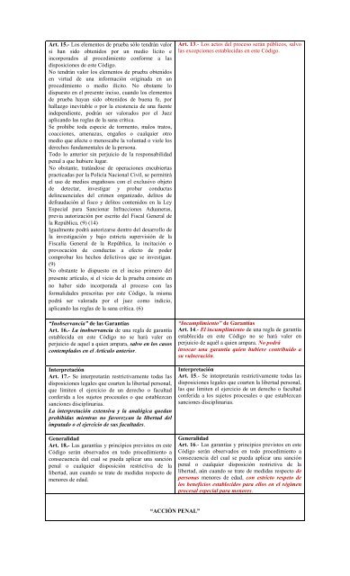 La Deten