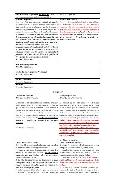 Esponsabilidad Profesiona