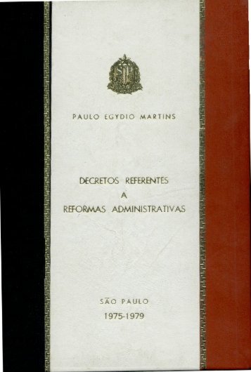PÃ¡ginas 541 - 717 (5,4 MB) - Paulo Egydio