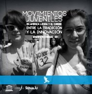 movimientos-juveniles1