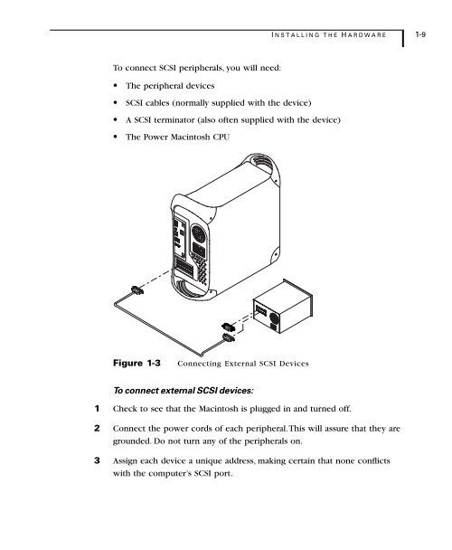 1 - Audio Intervisual Design, Inc.