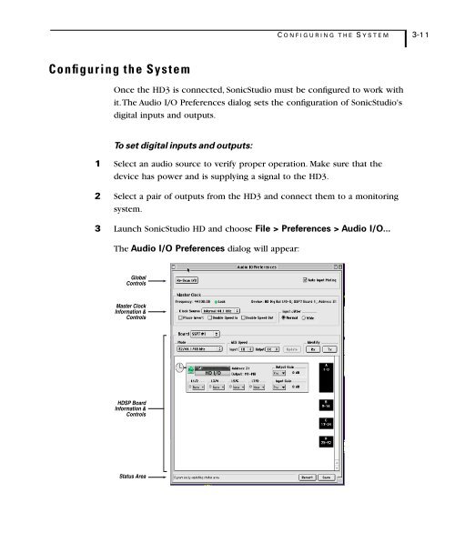 1 - Audio Intervisual Design, Inc.