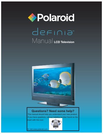 polaroid-tlu-03723b-manual.pdf