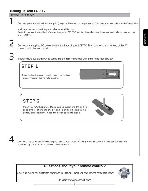 polaroid-tlu-03723b-manual.pdf