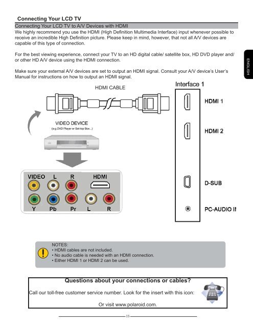 polaroid-tlu-03723b-manual.pdf