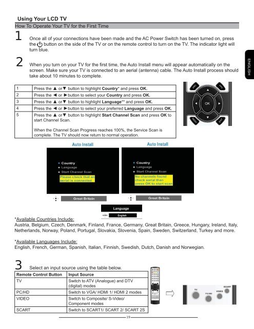 polaroid-tlu-03723b-manual.pdf