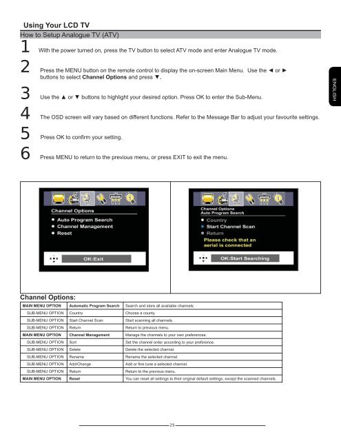 polaroid-tlu-03723b-manual.pdf