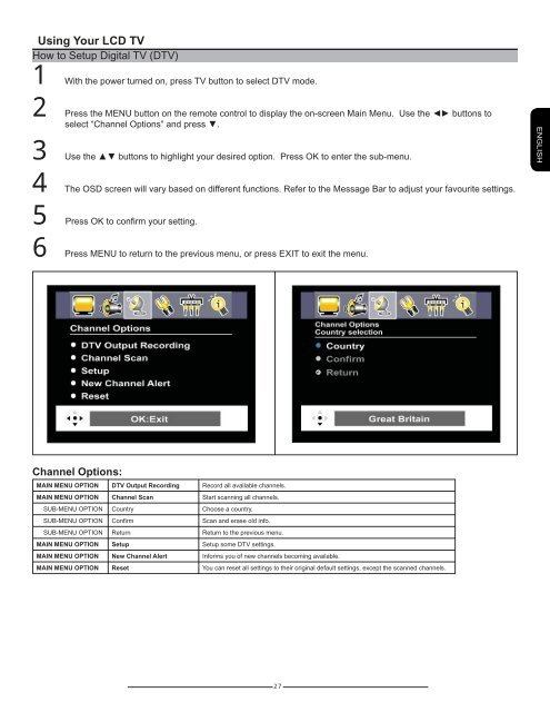 polaroid-tlu-03723b-manual.pdf