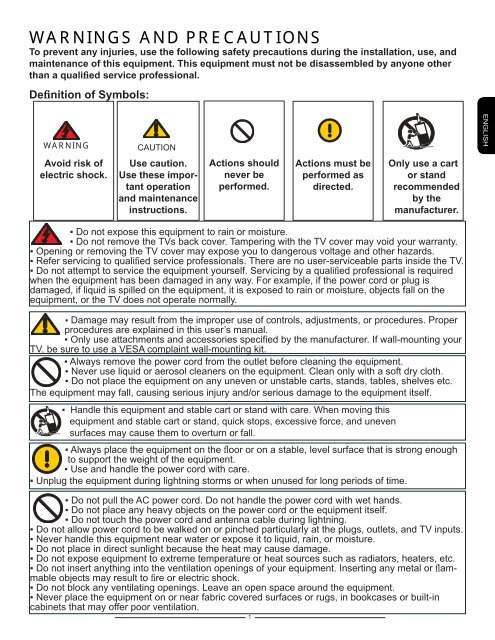 polaroid-tlu-03723b-manual.pdf