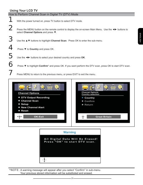 polaroid-tlu-03723b-manual.pdf