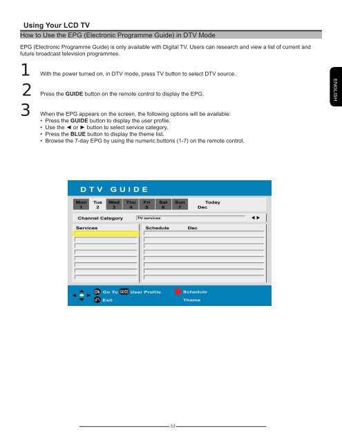 polaroid-tlu-03723b-manual.pdf