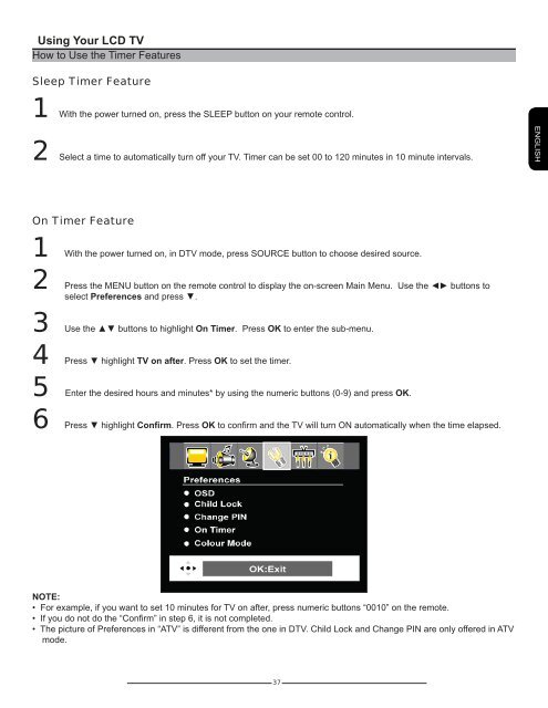polaroid-tlu-03723b-manual.pdf