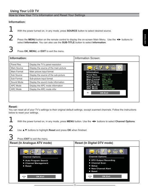 polaroid-tlu-03723b-manual.pdf