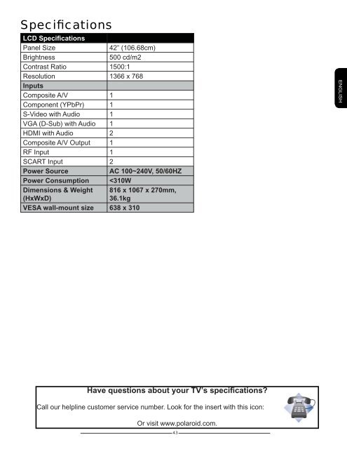 polaroid-tlu-03723b-manual.pdf