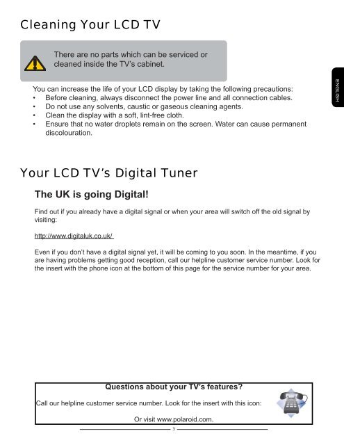 polaroid-tlu-03723b-manual.pdf