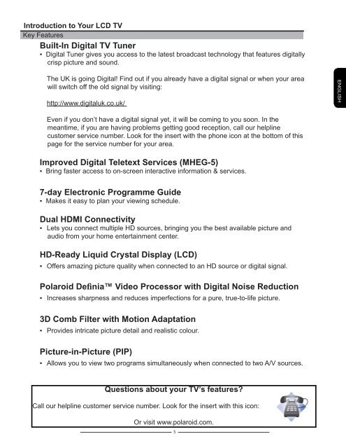 polaroid-tlu-03723b-manual.pdf