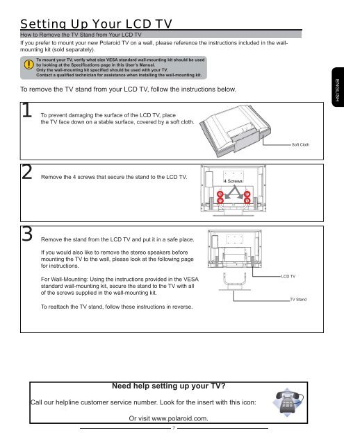 polaroid-tlu-03723b-manual.pdf