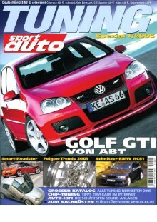 car tuning magazine car tuning magazine