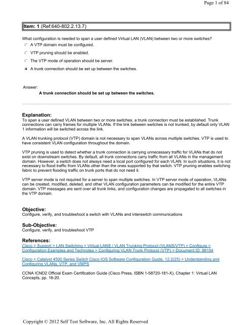 cisco switch configuration step by step pdf cisco switch configuration step by step pdf