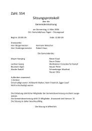 download - Gemeinde FÃ¼gen im Zillertal