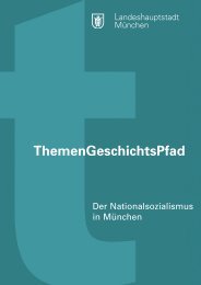 ThemenGeschichtsPfad als Druckversion (PDF) - NS ...