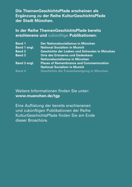 ThemenGeschichtsPfad als Druckversion (PDF) - NS ...