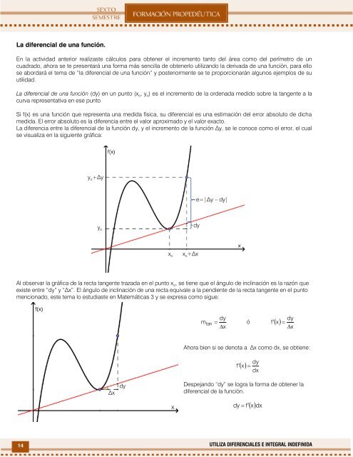 Desarrollo