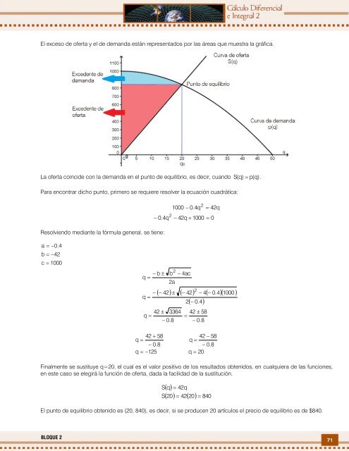 Desarrollo