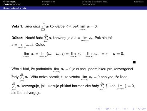 přednášky 1