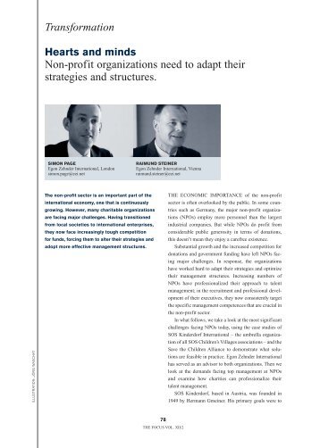 egon zehnder management appraisal competencies But as a result of poor talent management egon zehnder and family business network international the competencies most frequently required for success. egon zehnder management appraisal competencies But as a result of poor talent management egon zehnder and family business network international the competencies most frequently required for success.