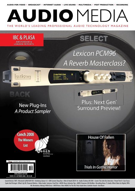 Creative EP-480 Double Jacks PC Headset Inline Controls MIC Dual 3.5mm TRS Plugs 