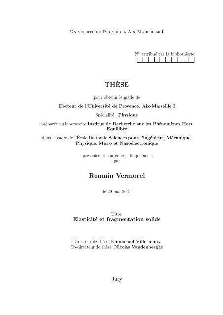 Bille et boule pleine transparente en PMMA du diamètre 6.4 au 100 mm