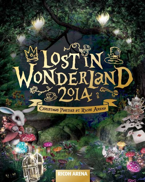 Lost-In-Wonderland-Brochure