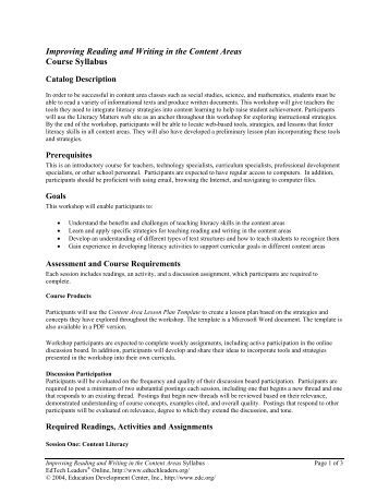 writing dissertation course Upon completion of an approved research methods course and lar 898/thesis proposal writing, all mla students undertake a thesis. writing dissertation course Upon completion of an approved research methods course and lar 898/thesis proposal writing, all mla students undertake a thesis.