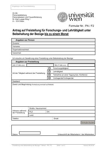 Freistellungsformular 01.pdf, pages 1-2