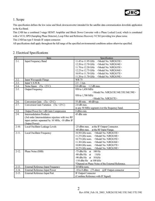 NJR2633_34_35_36_37_39E LNB.pdf - New Era Systems, Inc