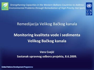 f_monitoring_vbk_08_09_srp - Western Balkans Environment ...
