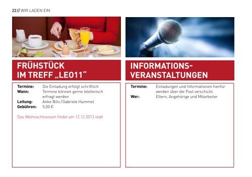 FED Programmheft 2013.pdf - SO.DI Sozialstation Ditzingen