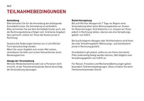 FED Programmheft 2013.pdf - SO.DI Sozialstation Ditzingen