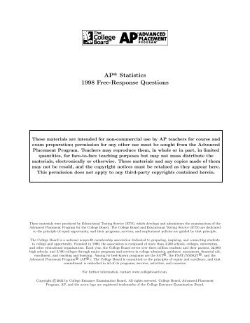 2011 form b ap essay 2011 form b ap essay