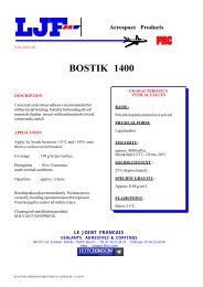 Bostik No More Nails Fast Nightingale Supply