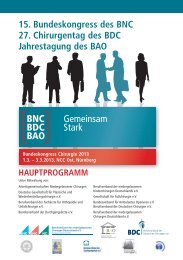 Bundeskongress Chirurgie 2013 Hauptprogramm.pdf