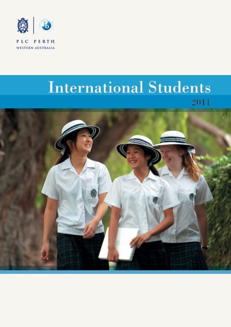 International Students - Aussiehome