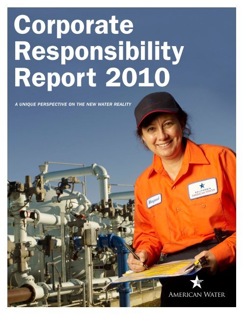 AMER0838_CR Report 2010_8_23 - American Water