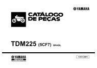 TDM225 2004.pdf - Motomundi.com.br