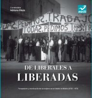 de_liberales_completo_web